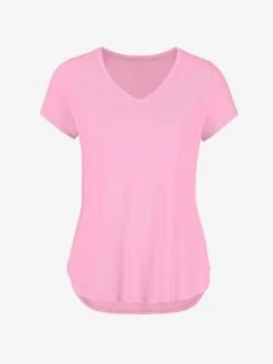 T-shirt à Manches Courtes -Reine Du Style Soldes Boutique 001.00F0156438 A51.001