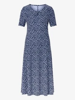 Robe En Jersey -Reine Du Style Soldes Boutique 005.00MJ157237 A51.001