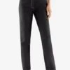 Pantalon Thermique -Reine Du Style Soldes Boutique 006.00NEC09832 A02.001