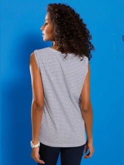 Reine Du Style Soldes Boutique -Reine Du Style Soldes Boutique 006.00ZUK94339 A03.003