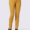 Pantalon Extensible Qualité Coton -Reine Du Style Soldes Boutique 007.00F0257444 B06.001