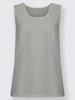 Debardeur Compagnon Idéal -Reine Du Style Soldes Boutique 007.00SAN95040 G01.001