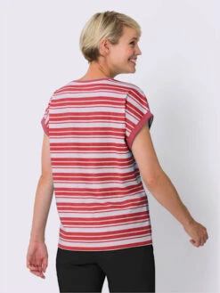 T-shirt -Reine Du Style Soldes Boutique 008.00ZUK05547 B20.001