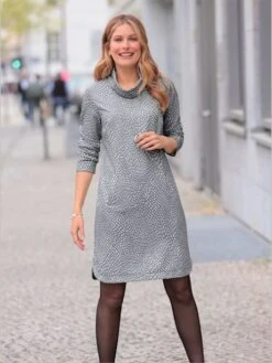 Robe Légère Affinant