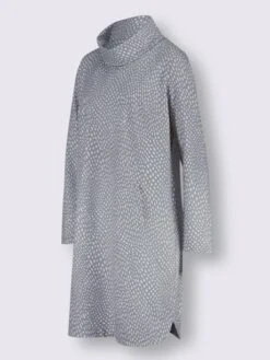 Robe Légère Affinant -Reine Du Style Soldes Boutique 009.00F0257446 B04.001