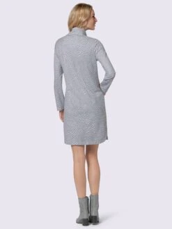 Robe Légère Affinant -Reine Du Style Soldes Boutique 009.00F0257446 B05.001