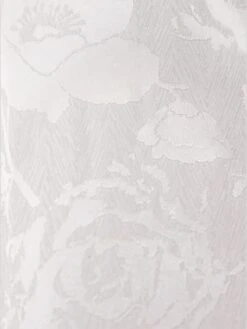 Chemisier à Manches Longues Motif Jacquard Original -Reine Du Style Soldes Boutique 014.00F0230046 006.023