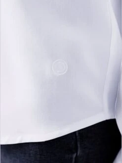 Chemisier Lyocell Pur Lyocell -Reine Du Style Soldes Boutique 014.00PRE32342 A03.005