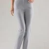 Pantalon Féminin à Coupe 5 Poches Classique