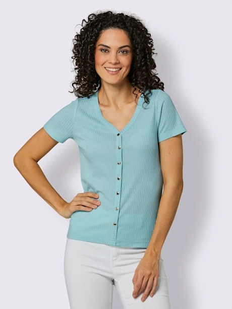 T-shirt En Lyocell Qualité Tencel 3 T-shirt En Lyocell Qualité Tencel