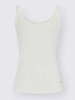 Débardeur Bretelles Plus Larges -Reine Du Style Soldes Boutique 016.00F0257443 B22.001