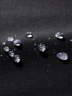 Pantalon Coupe Droite Traitement Nano -Reine Du Style Soldes Boutique 016.00KAT.022 134.001.u