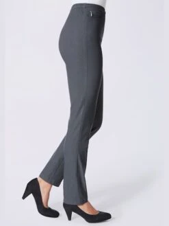 Reine Du Style Soldes Boutique -Reine Du Style Soldes Boutique 017.00ZUK92340 A55.002