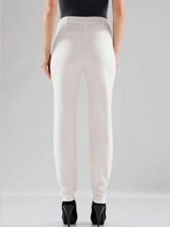 Pantalon Extensible 65% Coton