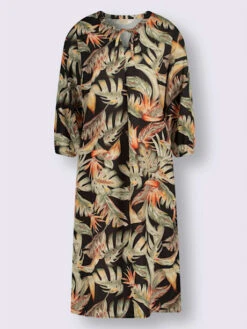 Robe Qualité Tissée -Reine Du Style Soldes Boutique 020.00ZUK03347 B16.001