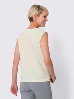 Reine Du Style Soldes Boutique -Reine Du Style Soldes Boutique 021.00ZUK05547 B17.001