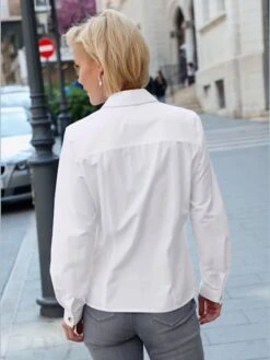 Reine Du Style Soldes Boutique -Reine Du Style Soldes Boutique 025.00B0257440 A04.003