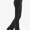 Pantalon Femme élégant Et Confortable -Reine Du Style Soldes Boutique 025.00MOI19135 A54.002