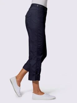 Reine Du Style Soldes Boutique -Reine Du Style Soldes Boutique 028.00F0257447 B14.001