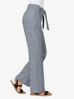 Reine Du Style Soldes Boutique -Reine Du Style Soldes Boutique 030.00MM157337 A53.002