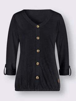 T-shirt Pur Coton -Reine Du Style Soldes Boutique 032.00F0156447 B19.002