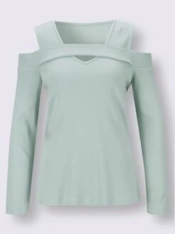 T-shirt 95% Coton -Reine Du Style Soldes Boutique 033.00F0130047 B13.001