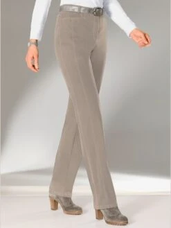 Pantalon Thermique Respirant -Reine Du Style Soldes Boutique 035.00PRO.153 132.002.u