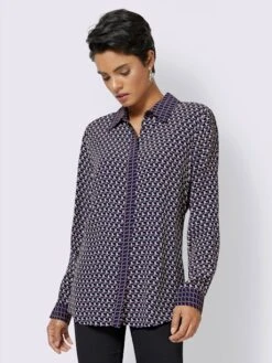 Reine Du Style Soldes Boutique -Reine Du Style Soldes Boutique 038.00F0130041 B03.001