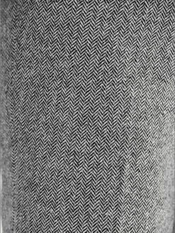 Pantalon D'hiver Coupe Féminine -Reine Du Style Soldes Boutique 041.00BAS.050 130.001