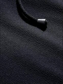 Pantalon En Jersey Qualité Jersey Indéformable -Reine Du Style Soldes Boutique 100.00FOE09848 001.001