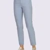 Pantalon Push-up Coupe 5 Poches Moderne -Reine Du Style Soldes Boutique 112.00ZUK66545 B11.001