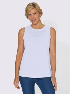 Reine Du Style Soldes Boutique -Reine Du Style Soldes Boutique 124.00BA255245 B12.001