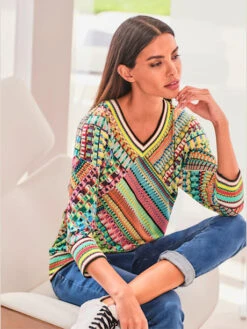 T-shirt Imprimé Qualité Douce Et Fluide