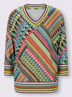 T-shirt Imprimé Qualité Douce Et Fluide -Reine Du Style Soldes Boutique 133.00ZUK66547 B16.001