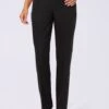 Pantalon Effet Moulant -Reine Du Style Soldes Boutique 135.00FA156243 B15.001