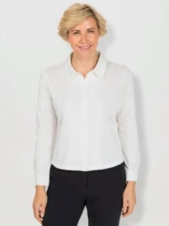 Reine Du Style Soldes Boutique -Reine Du Style Soldes Boutique 140.00FA156246 B24.001