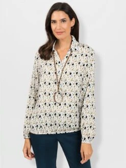 Reine Du Style Soldes Boutique -Reine Du Style Soldes Boutique 153.00FJ156347 B06.001