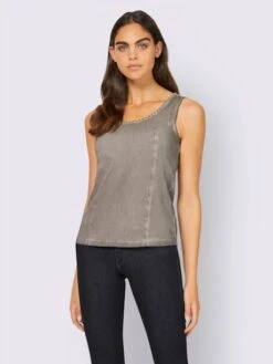 Reine Du Style Soldes Boutique -Reine Du Style Soldes Boutique 155.00ZUK66547 B29.001