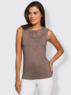 Reine Du Style Soldes Boutique -Reine Du Style Soldes Boutique 194.00FJ257741 B12.001