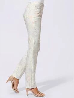 Reine Du Style Soldes Boutique -Reine Du Style Soldes Boutique 194.00FJ257741 B14.001