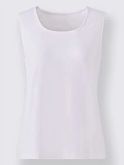 Débardeur Viscose -Reine Du Style Soldes Boutique 196.00FJ257747 B01.002