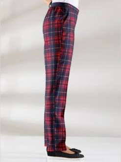 Reine Du Style Soldes Boutique -Reine Du Style Soldes Boutique 700.00TIT05540 A02.008