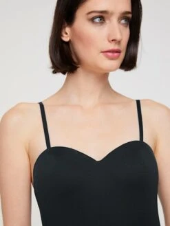 Débardeur -Reine Du Style Soldes Boutique 773.99EXT64042 A09.038