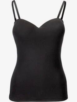 Débardeur -Reine Du Style Soldes Boutique 773.99EXT64042 A09.039