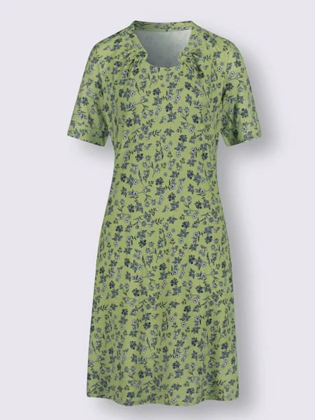 Reine Du Style Soldes Boutique -Reine Du Style Soldes Boutique 008.00F0257447 B04.001