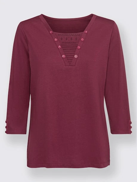 Reine Du Style Soldes Boutique -Reine Du Style Soldes Boutique 135.00FA156246 B13.001