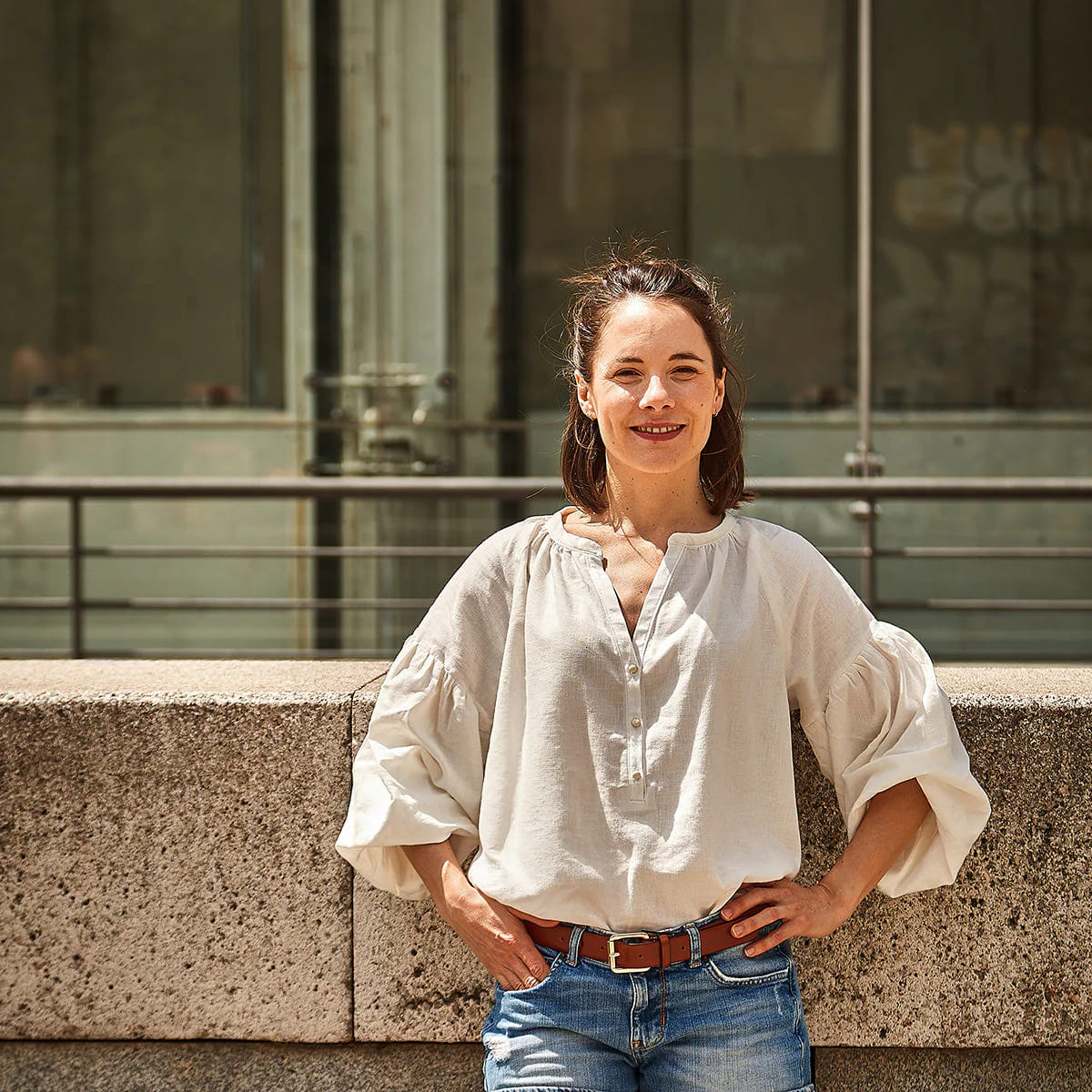 Reine Du Style Soldes Boutique -Reine Du Style Soldes Boutique 4M9A8896 a8c63865 5308 4c90 ac1c 70b5e0241fef