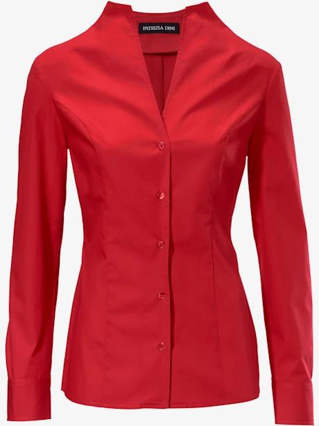 Reine Du Style Soldes Boutique -Reine Du Style Soldes Boutique 522.99EXT64042 A09.005