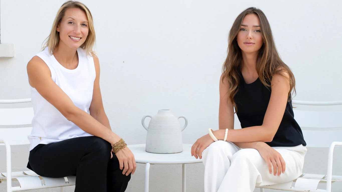 Reine Du Style Soldes Boutique -Reine Du Style Soldes Boutique